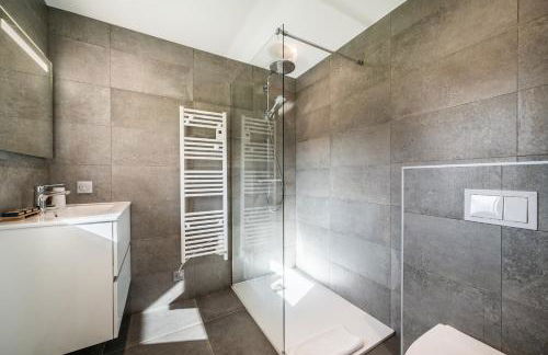 Chalet Ikigai Chamonix - by EMERALD STAY - Photo 23