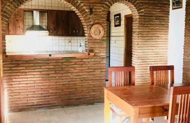 Casa África - Foto 10