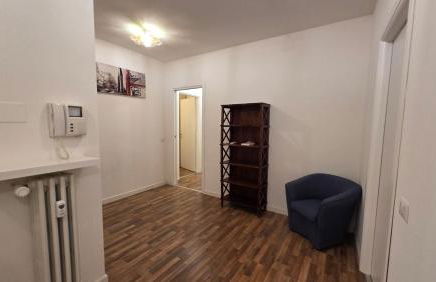 Giorgio 36 - Foto 20