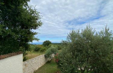 Stancija Marusi - Foto 29