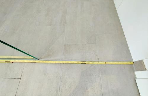 CityVibe Apartment für bis zu 4 - Foto 28