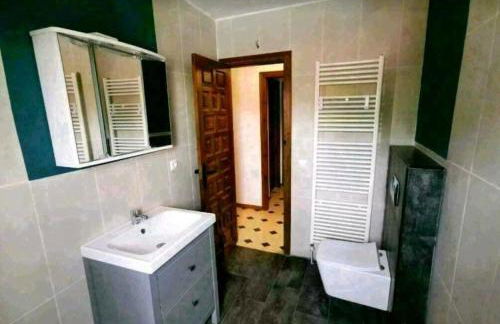 Casa Blanca - Foto 18