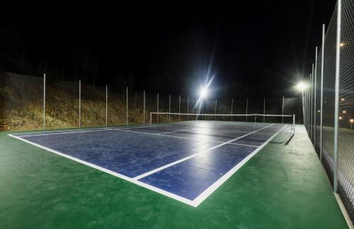 Villa Rodina - Foto 46