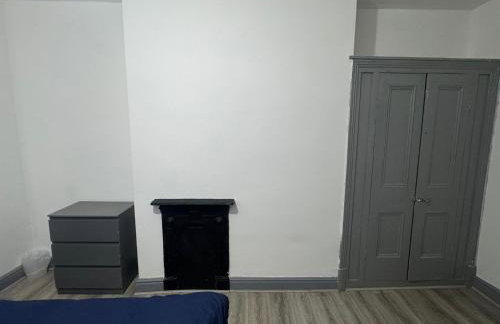 Modern Apartment Bradford City Centre Self Check In - Foto 3