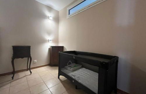 Ostau Agradiu - Maison de maître proche de la Mer - Foto 26