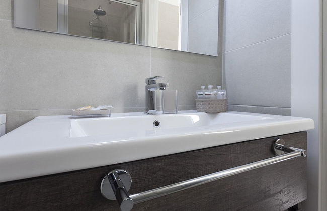 Mi-cdrn10a3 - Cadorna 10 Mono A - Foto 6