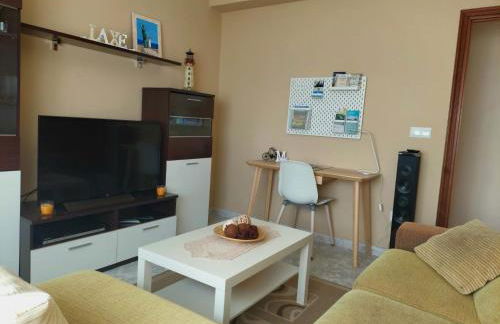 O Recuncho de Macías - Foto 15