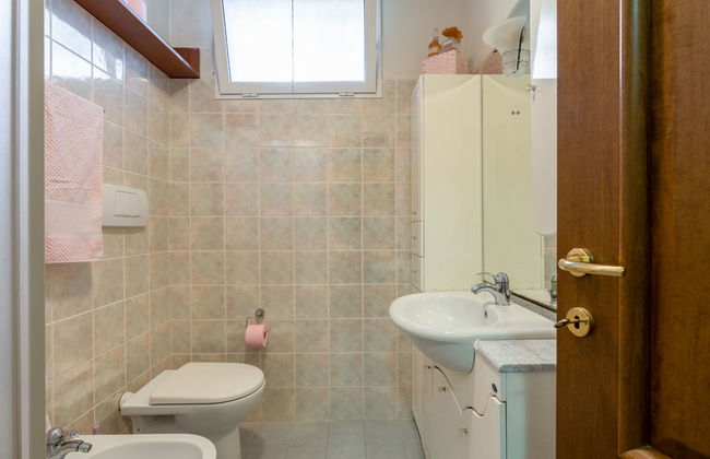 Lory House - Foto 21