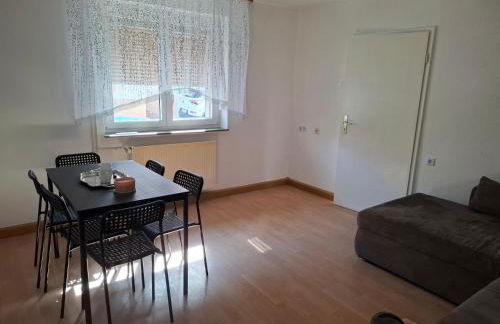 Ferienhaus Adler - Foto 8