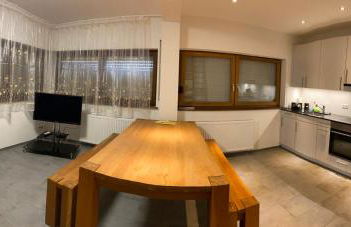 Gemütliche Ferienwohnung EVIELINE in Todtnau - Foto 1