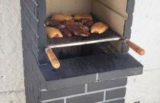 Casinha Branca - Photo 7