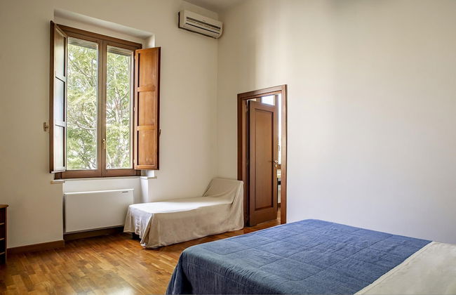 Siracusa Horizon Home by Wonderful Italy - Photo 11