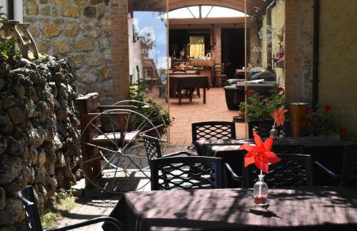 Fattoria Alvaneta - Foto 10