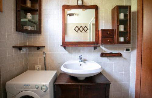 Happy Guest Apartments - Lakeview Nest - Foto 29