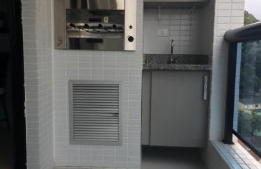 Flat Capitania Varam - Foto 6