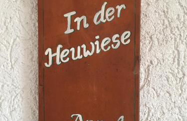 Lautersheimer Gutshof - Foto 10