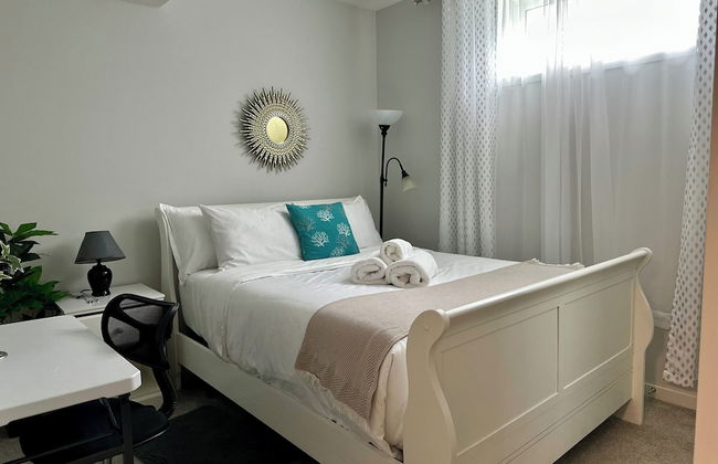 Global Family Canada - Foto 43