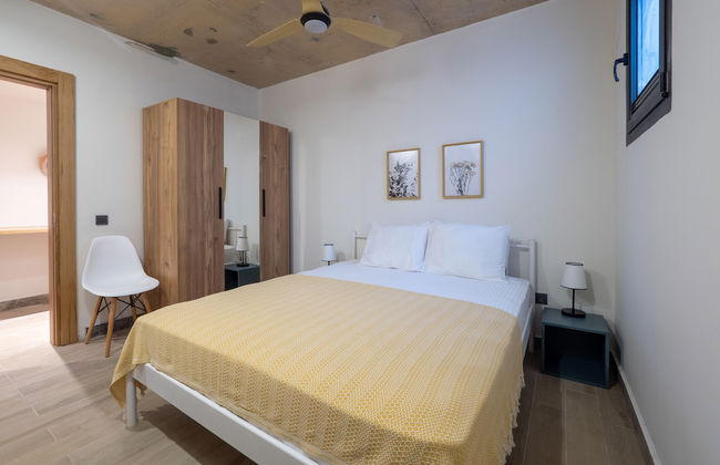 Notos Club - Foto 35