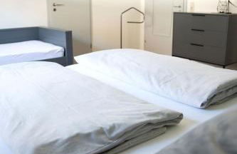 Claes Weinquartier - Appartements & Wein by Niko Schmitt - Foto 33