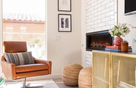 Marilyn by Avantstay Mins to Old Town La Qunita! - Photo 16