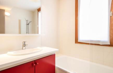 Vacancéole - Le Hameau de Valloire - Foto 56