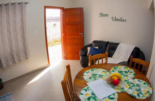 Dom joaquim - Foto 9