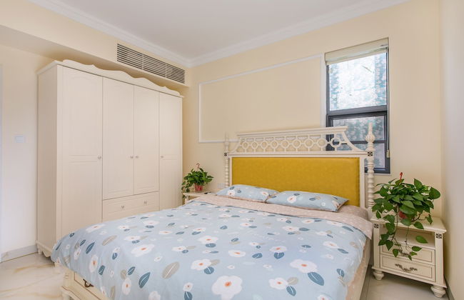 Jes&Vic Lucky Home - Foto 3