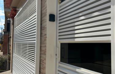 Thom's House - Foto 17