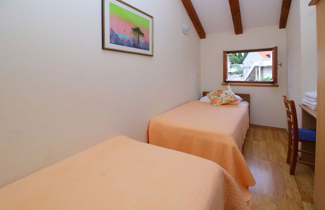 Apartments Dub Cavtat - Foto 13