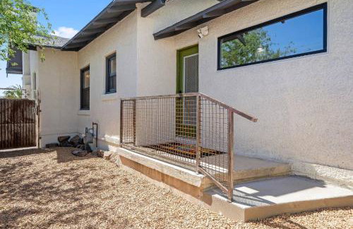 Corazón Compound (Casa + Casita) - Foto 31