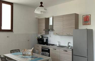 Nello House - Foto 8