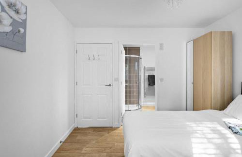 Kingfisher Lodge, Redlake Farm, Nr Glastonbury - Foto 20