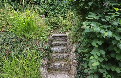 Little Gate Cottage - Foto 17