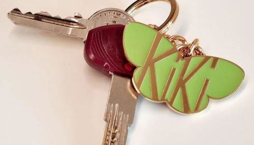 Kiki house Lungarno - Foto 5