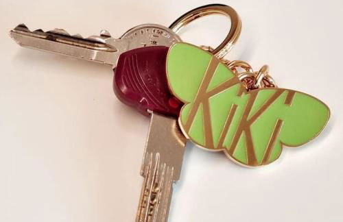 Kiki house Lungarno - Foto 5