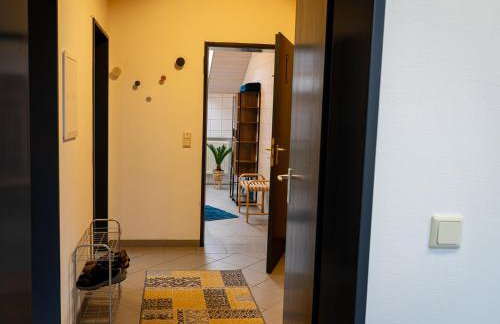 Landhaus Kummerfrei - Photo 12