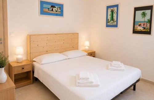 The Green House Suite & Apartment - Foto 8