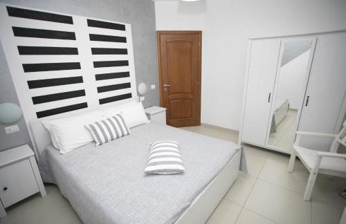 Appartamenti DeSi - Foto 29