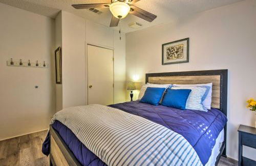 2 Living Rooms Crescent City Home - Foto 17