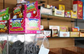 Seestübchen am Herthasee - Foto 9