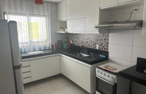 Casa Guarapari - Ferienhaus - Foto 36