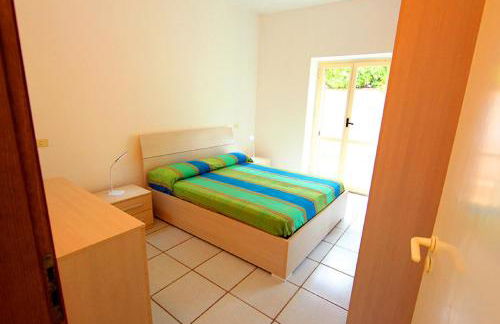 Casa Palinuro Vacanze fronte spiaggia - Photo 29