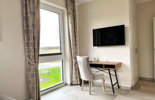 Luxus-Ferienhaus CASA SOL - Foto 24