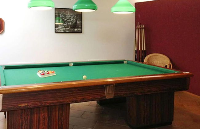 Apartment in Pietra Ligure - Foto 19