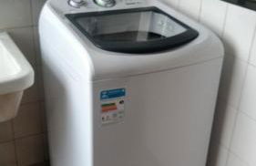 Apartamento 130m - 3 quartos com ar-condicionado e estacionamento - Foto 44