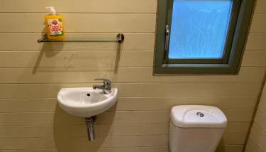 Damson Lodge - Photo 5