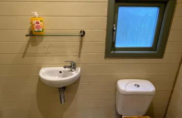 Damson Lodge - Photo 5