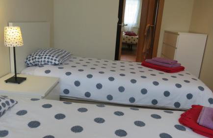 Apartamentos Somo - Photo 10