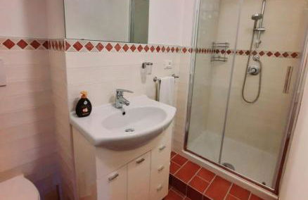 Ninì - Casa torre nel borgo - Foto 6