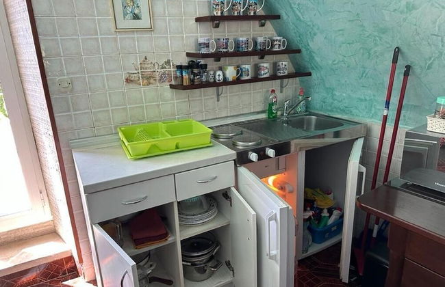 Villa Kolorina - Foto 11